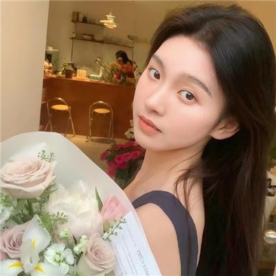 美少女大劈叉第二季 海报