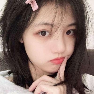 孩子的哭泣 海报