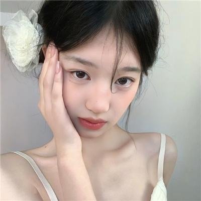 珈百璃的堕落 海报