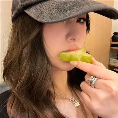 美国范儿3 海报