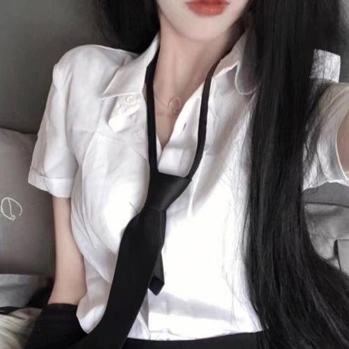 分而治之 海报