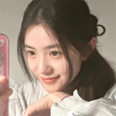 这个少侠有点冷 海报