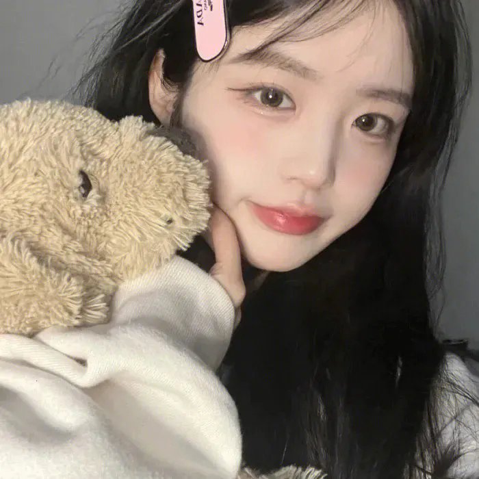 过失第三季 海报
