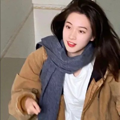 侍神令 海报