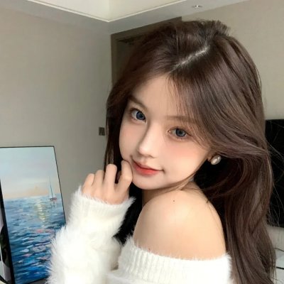 如梦如星 海报