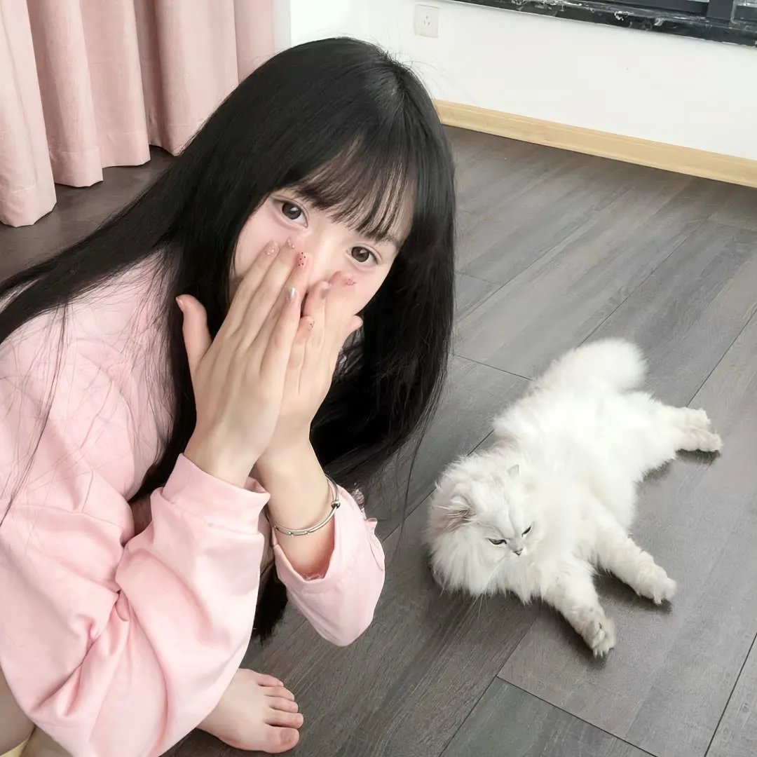 献祭 海报