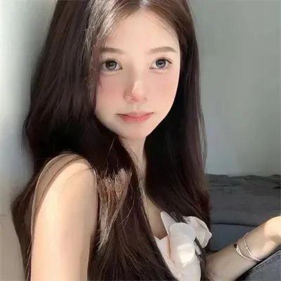 萤火之森 海报