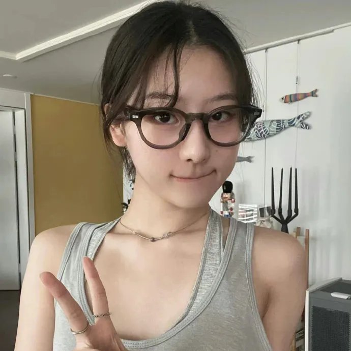 春梦 海报