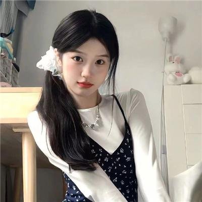 养鸭人家 海报