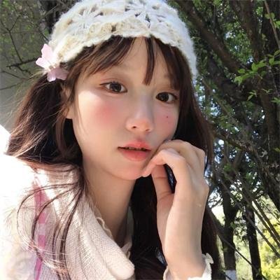 闪光的创始人 第二季 海报
