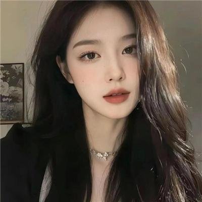 妄想学生会 剧场版 海报