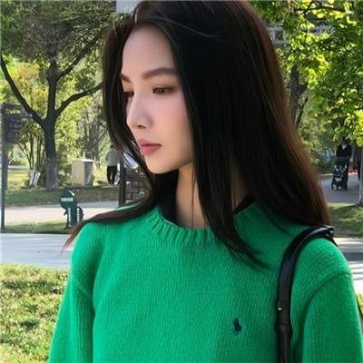清白者 海报