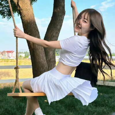 巴黎时尚女魔头 海报