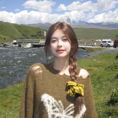 铁线虫入侵 海报