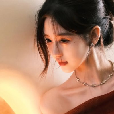 卡拉布公主 海报