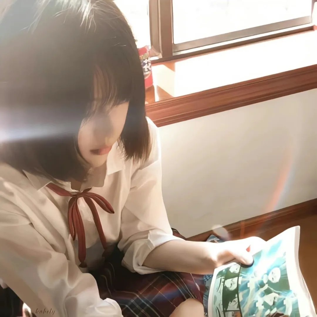 新学生 海报
